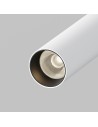 Maytoni Плафониера - C141CL-L300-6W3K-W - 2