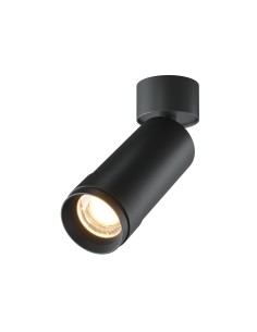 Maytoni Плафониера - C055CL-L12W3K-Z-B - Цена | LEDs4economy