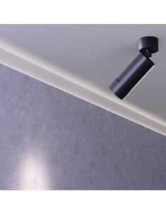 Maytoni Плафониера - C055CL-L12W3K-Z-B - Цена | LEDs4economy 2