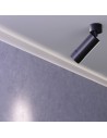 Maytoni Плафониера - C055CL-L12W3K-Z-B - 2