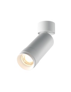 Maytoni Плафониера - C055CL-L12W3K-Z-W - Цена | LEDs4economy