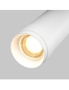 Maytoni Плафониера - C055CL-L12W3K-Z-W - 2