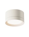 Maytoni Плафониера - C086CL-GX53-SRD-W