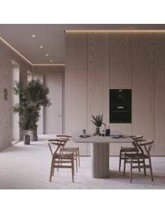 Maytoni Плафониера - C086CL-GX53-SRD-W - Цена | LEDs4economy 2