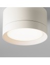 Maytoni Плафониера - C086CL-GX53-SRD-W - 3