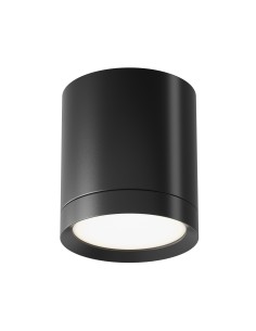 Maytoni Плафониера - C086CM-GX53-MRD-B - Цена | LEDs4economy
