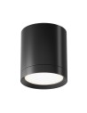 Maytoni Плафониера - C086CM-GX53-MRD-B