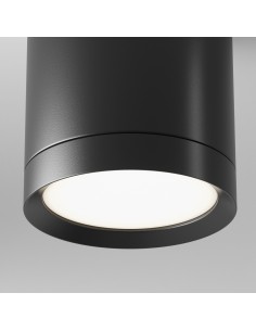 Maytoni Плафониера - C086CM-GX53-MRD-B - Цена | LEDs4economy 2