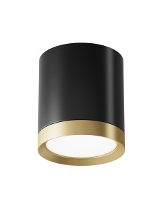 Maytoni Плафониера - C086CM-GX53-MRD-BG - Цена | LEDs4economy