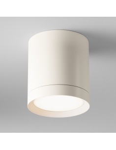 Maytoni Плафониера - C086CM-GX53-MRD-W - Цена | LEDs4economy