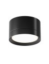 Maytoni Плафониера - C086CL-GX53-SRD-B