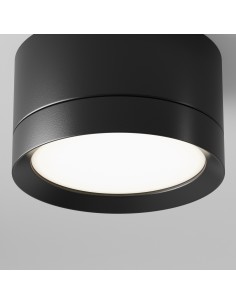 Maytoni Плафониера - C086CL-GX53-SRD-B - Цена | LEDs4economy 2