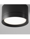 Maytoni Плафониера - C086CL-GX53-SRD-B - 2