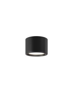 Maytoni Плафониера - C090CL-10W3K-B - Цена | LEDs4economy
