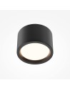 Maytoni Плафониера - C090CL-10W3K-B - 2