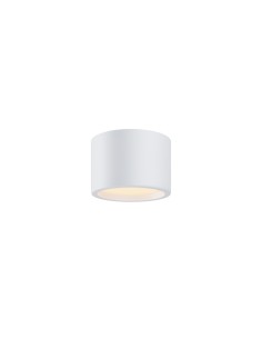 Maytoni Плафониера - C090CL-10W3K-W - Цена | LEDs4economy