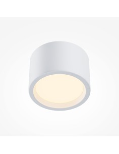 Maytoni Плафониера - C090CL-10W3K-W - Цена | LEDs4economy 2