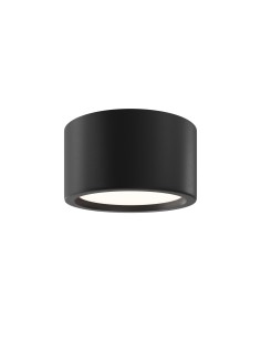 Maytoni Плафониера - C090CL-15W3K-B - Цена | LEDs4economy