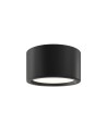 Maytoni Плафониера - C090CL-15W3K-B