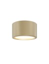 Maytoni Плафониера - C090CL-15W3K-MG