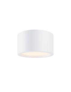 Maytoni Плафониера - C090CL-15W3K-W - Цена | LEDs4economy