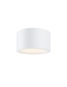 Maytoni Плафониера - C090CL-15W3K-W