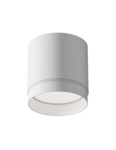 Maytoni Плафониера - C088CL-GX53-W - Цена | LEDs4economy