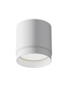 Maytoni Плафониера - C088CL-GX53-W