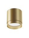 Maytoni Плафониера - C088CL-GX53-MG
