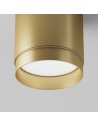 Maytoni Плафониера - C088CL-GX53-MG - 2