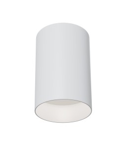Maytoni Плафониера - C014CL-01W - Цена | LEDs4economy