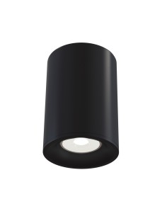 Maytoni Плафониера - C012CL-01B - Цена | LEDs4economy