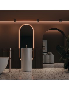 Maytoni Плафониера - C012CL-01B - Цена | LEDs4economy 2