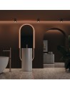 Maytoni Плафониера - C012CL-01B - 2