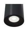 Maytoni Плафониера - C012CL-01B - 3