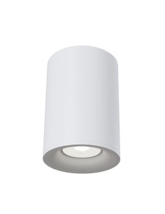 Maytoni Плафониера - C012CL-01W - Цена | LEDs4economy