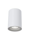 Maytoni Плафониера - C012CL-01W