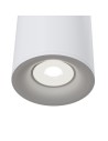 Maytoni Плафониера - C012CL-01W - 2