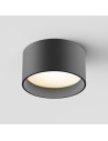 Maytoni Плафониера - C089CL-12W3K-B