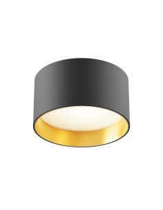 Maytoni Плафониера - C089CL-12W3K-BMG - Цена | LEDs4economy