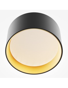 Maytoni Плафониера - C089CL-12W3K-BMG - Цена | LEDs4economy 2