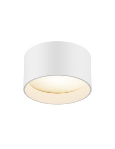 Maytoni Плафониера - C089CL-12W3K-W - Цена | LEDs4economy