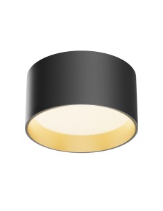 Maytoni Плафониера - C089CL-15W3K-BMG - Цена | LEDs4economy