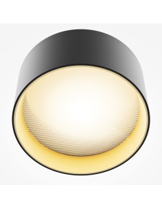Maytoni Плафониера - C089CL-15W3K-BMG - Цена | LEDs4economy 2