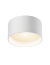 Maytoni Плафониера - C089CL-15W3K-W
