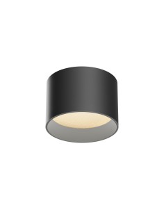 Maytoni Плафониера - C089CL-8W3K-B - Цена | LEDs4economy