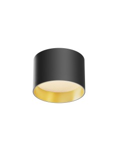 Maytoni Плафониера - C089CL-8W3K-BMG - Цена | LEDs4economy