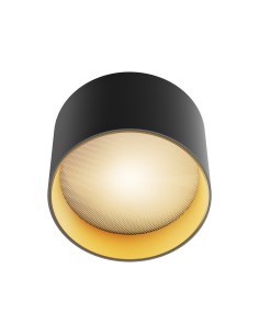 Maytoni Плафониера - C089CL-8W3K-BMG - Цена | LEDs4economy 2