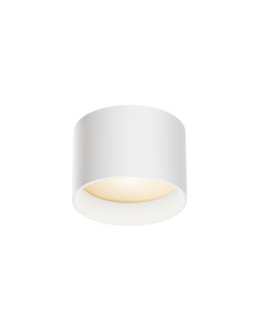 Maytoni Плафониера - C089CL-8W3K-W - Цена | LEDs4economy