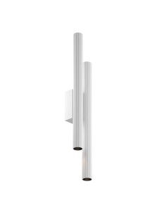 Maytoni Стенен осветител (аплик) - C082WL-24W2.7K-W - Цена | LEDs4economy